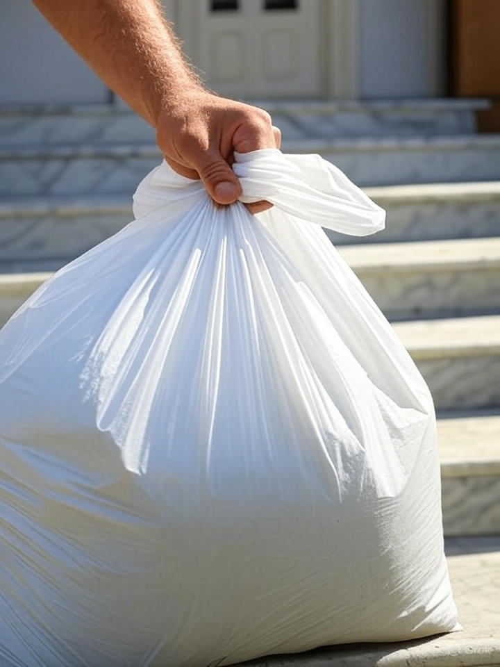 Garbage Collection